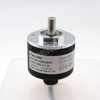 伺服電機(jī)編碼器 (1).jpg 伺服電機(jī)編碼器 (1).jpg