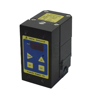 精密電空變換器KRE-8-2-R4