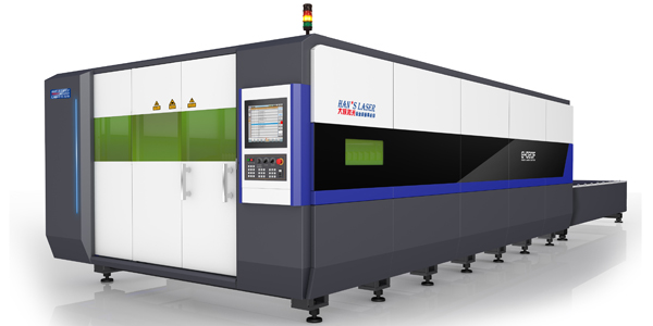 6357298495823233172080498927.jpg 6357298495823233172080498927.jpg