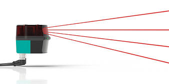 光電傳感器測距 光電傳感器測距