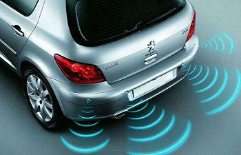 超聲波傳感器倒車雷的應(yīng)用.png 超聲波傳感器倒車雷的應(yīng)用.png