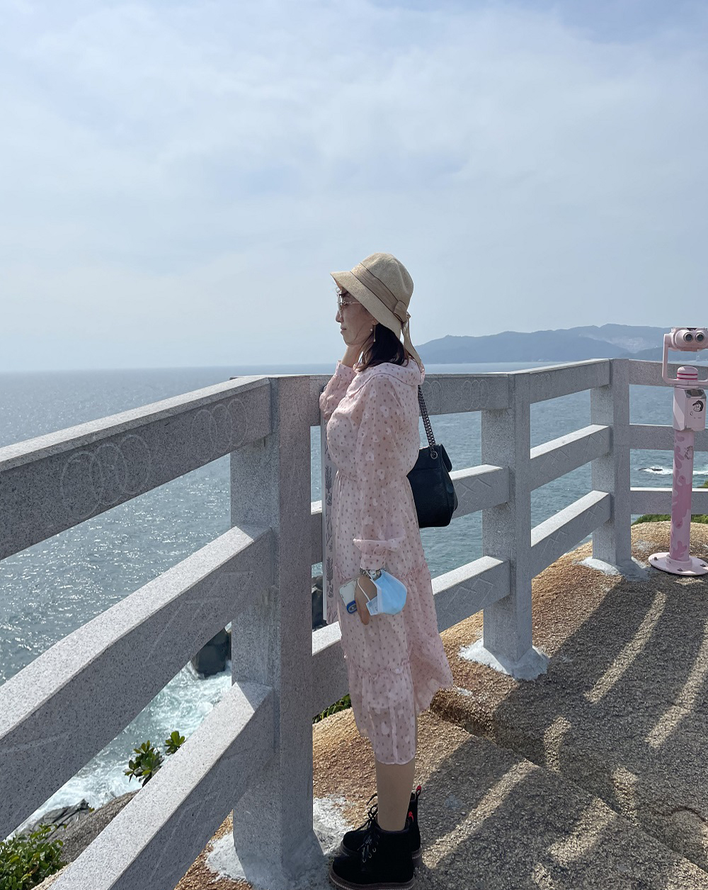 微信圖片_20211115163657.jpg 微信圖片_20211115163657.jpg