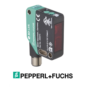 OMT550-R200-IEP-IO-V1 OMT550-R200-IEP-IO-V1