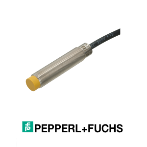 NSN4-12GM50-2E2-M1-S2D2 NSN4-12GM50-2E2-M1-S2D2