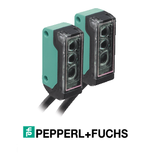 OBE2000-R2-SE0-P OBE2000-R2-SE0-P